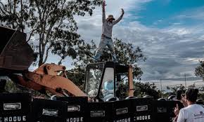 Brazil приєднався 18 кві 2011. Igreja De R R Soares Quer Que Mais De 200 Familias Sejam Despejadas De Terreno Em Sao Paulo Cartacapital