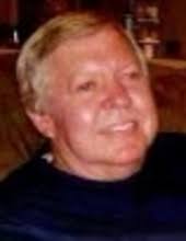 Obituary information for Marvin Guy Waldrup Jr.