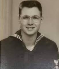 Edward Wagner Obituary (1935