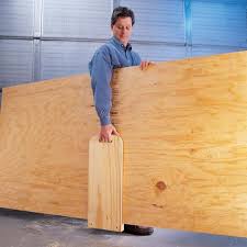 Pin On Proyectos Casa