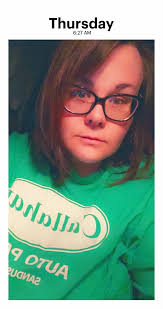 Cerebral Palsy Foundation