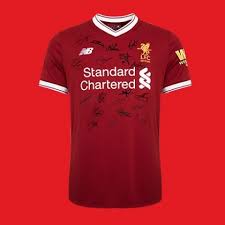 Mens soccer 9499 mens soccer expand liverpool fc home ls jersey epl patch. Members Liverpool Fc