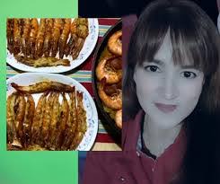 John Lorts's Instagram, Twitter & Facebook