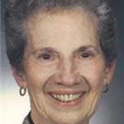 Montag Family Obituaries