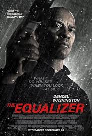 Pin By Chivaira 18 On On The Watch List In 2020 Equalizer Movie Movie Posters Denzel Washington