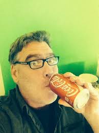 sandra garces (@spg777)