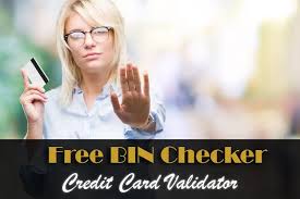 Maybe you would like to learn more about one of these? Online Credit Card Validator Validate Check Verify Credit Card Numbers