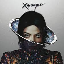 Amazon.com: XSCAPE: CDs & Vinyl