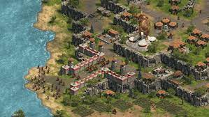 Age Of Empires Iv - Download