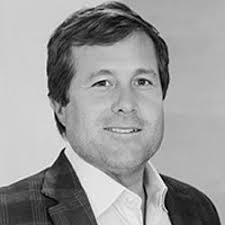 Research Triangle Life Sciences Summit Agenda