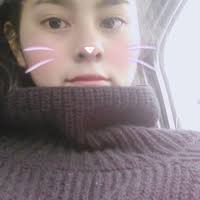 Nelson Gomes Rodrigues