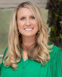 In memory of those who “died suddenly” Mar 31