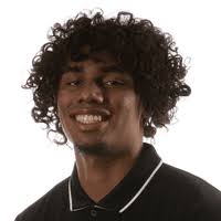 Sam Dunnell Stats, NCAAF News, Bio and More