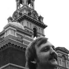 Mayor Larry Waters, Tennessee's longest-serving elected mayor, announced  today that he will not seek re-election in 2026, marking the conclusion of  a remarkable 48-year career as Mayor. First elected in 1978 at