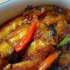 Ini Dia Cara Memasak Sarden Kaleng Abc Pedas Manis Simpel Sedap Resep Cara Memasak Sederhana Resep Sarden Masakan Resep Masakan