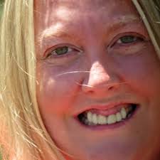 Articles by Meg Duncan's Profile