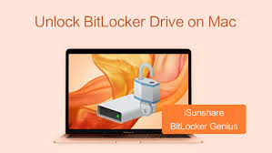The review for hdd unlock wizard has not been completed yet, but it was tested by an editor here on a pc and a … Download Isunshare Bitlocker Genius To Unlock Bitlocker Drive On Mac