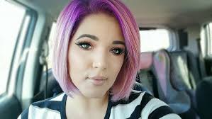 Multi-use makeup products for eyes and lips