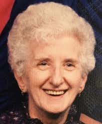 Search Mildred Lamb Obituaries and Funeral Services