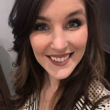 Allison McDaniel (allisoncmunn)