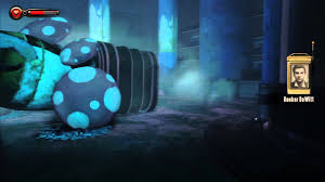 Bioshock Infinite Burial At Sea Episode 2 Elizabeth Death Bioshock Infinite Burial At Sea Ep 2 Elizabeth I Died Here Current Reality Booker Chat Ps3 Youtube