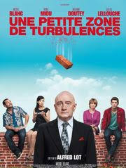 Au cinéma le 4 mars 2017 au québec. Papa Ou Maman 2 En Streaming Direct Et Replay Sur Canal Mycanal