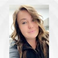 Michael McDonald Email & Phone Number