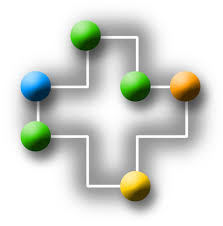 Find the perfect sebastian kamps guelcan karahanci stock photos and editorial news pictures from getty images. Bernd Sebastian Kamps Home Facebook