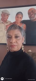 Healing from Ovarian Cancer through Faith in God