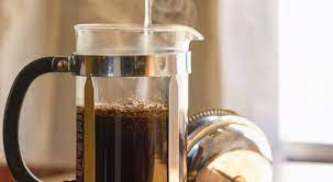 Maybe you would like to learn more about one of these? Best French Press Coffee Makers The Complete Guide