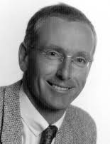 TU engagiert sich vielfältig für Existenzgründer