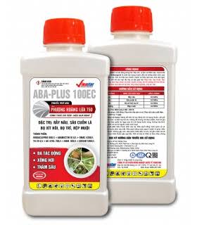 Aba-plus 100EC