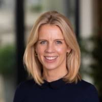 Rowena White Email & Phone Number