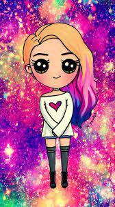We have an extensive collection of amazing background images carefully chosen by our community. Galaxy Unicorn Cute Wallpapers For Girls Galaxy Cute Galaxy Cute Wallpaper Unicorn 853x1517 Download Hd Wallpaper Wallpapertip