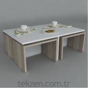 Ikili Orta Sehpa Ile Ilgili Gorsel Sonucu Kahve Masasi Masa Urunler