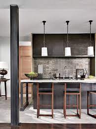 Welcome to our main kitchen photo gallery showcasing 101 kitchen design ideas of all types. Kitchen Renovation Ideas From The World S Top Designers Architectural Digest