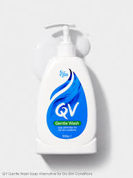 Your Guide To Qv Skincare Escentual S Blog