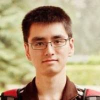 300+ "Mach." profiles