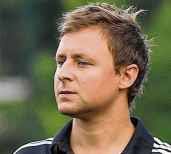 Glanzmomente und Alarmsignale