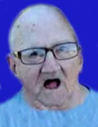 Obituary information for Charles Franklin Workman