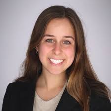 Evelyn Angelo's Instagram, Twitter & Facebook