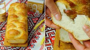 Pin On Pains Arabe