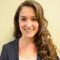 Olivia Saad Email & Phone Number