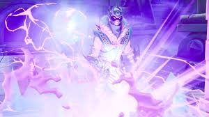 All rights reserved by epic. Zone Wars To The Future V4 4 Now With Br Zone Snownymous Fortnite Creative Map Code