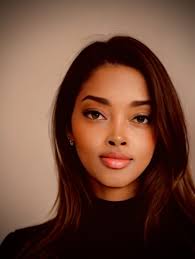 Meet Brittnie Johnson