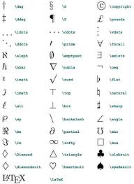 Pin On Greek Language
