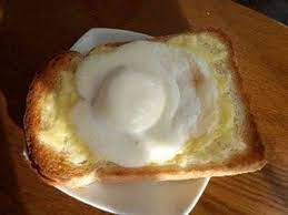 激うま アレンジ雪見だいふくパン by よぴ太郎 レシピ 食べ物のアイデア レシピ パンの作り方