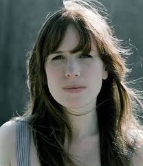 Who is Anna Prior dating? Anna Prior boyfriend, husband