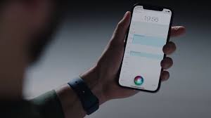 Apple's annual wwdc (worldwide developers conference) event is fast approaching, with wwdc 2021 set to kick off on june 7. Pgriniloky9unm