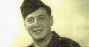 Compassionate Obituaries: Morris Katz